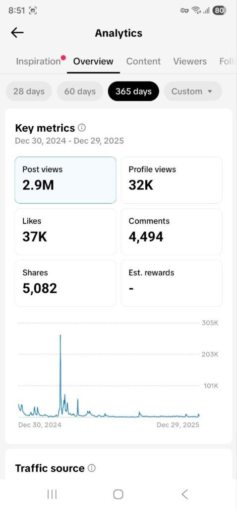 photo_٢٠٢٥-١٢-٣١_٠٨-٥٢-٢٣