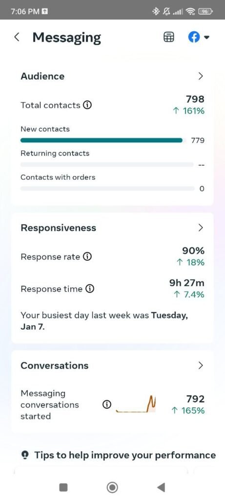 photo_٢٠٢٦-٠١-١١_١٩-٣٤-٣٦ (2)