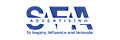 safaadvertis