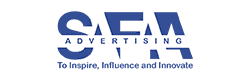 safaadvertis